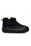 Girl's Fur-Lined Snow Boots Twingers-2028