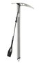 Piolet Glacier 68 cm.