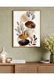 One Piece Living Room Office Decor Table Vrynt