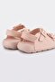 Children's Pink Maui Mc Sandals S10313-197 - 4