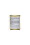 Naturel Lipo Wax - 3