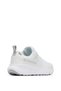Women's Sneaker-2101081101 - 3