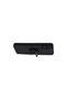 Ring Case with Camera Protection for Samsung Galaxy A15 4g - Stain-Resistant Matte and Durable Construction - 6