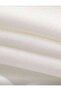 سترة بدون طباعة من ستيل-إكس مع سحاب، سترة مدرسية بغطاء للرأس - 5