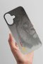 iPhone 17 Compatible Premium Aslan Licensed Phone Case - 3