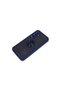 Ring Case with Camera Protection for Samsung Galaxy A35 5g - Stain-Resistant Matte and Durable Construction - 4