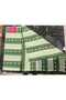 2-Piece New Year's Special Kitchen Towel German Cloth Gift Woven 40X70 Limited Stock - 5