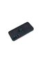Ring Case with Camera Protection for Samsung Galaxy A25 5g - Stain-Resistant Matte and Durable Construction - 3