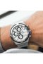 Excellent Rwa147271 Steel Men's Wristwatch - 2