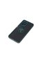 Ring Case with Camera Protection for Xiaomi Redmi Note 12 4g - Stain-Resistant Matte and Durable Construction - 6