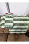 2-Piece New Year's Special Kitchen Towel German Cloth Gift Woven 40X70 Limited Stock - 6
