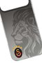 iPhone 17 Pro Compatible 5 Star Aslan Premium Licensed Phone Case - 2