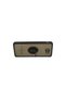 Ring Case with Camera Protection for Samsung Galaxy J7 Prime - Stain Resistant Matte and Durable Construction - 3