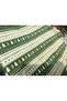 2-Piece New Year's Special Kitchen Towel German Cloth Gift Woven 40X70 Limited Stock - 3