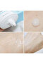 Super Aqua Ultra Hyalron Peeling Gel - 2