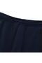 Men's Slim Taper Mid-Rise Cotton Blend Knit Jogger Pants - 3