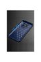Realme 12 Pro Plus Case Unique Textured High-Grip Matte Elite Cover - 2