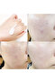 Super Aqua Ultra Hyalron Peeling Gel - 3