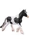 Tinker Mare Toy Figure - 2