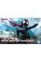 KAMEN RIDER - Figure-Rise Standard (Shin Kamen Rider) - Model Kit - 7