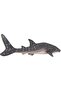 Whale Shark Toy Figure - 3