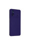 Xiaomi Poco X4 Pro 5g Compatible Case Vibrant Pastel Colored Velvet Soft Touch Inside - 3
