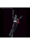 KAMEN RIDER - Figure-Rise Standard (Shin Kamen Rider) - Model Kit - 6