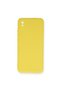 Xiaomi Redmi 9A Compatible Case Vibrant Pastel Colors Velvet Soft Touch Inside