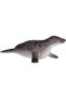 Grey Seal Toy Figure - 2