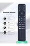 RMF-TX810U Replacement IR Remote Control for Sony 2023 4K Bravia Smart TV Series - 6