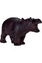 Fun Hippo Baby - 4