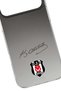 iPhone 17 Pro Max Compatible Ata Signature Arma Premium Licensed Phone Case - 2