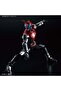 Figure-rise Standard Masked Rider Kabuto (Color: Kabuto) - 2