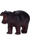 Fun Hippo Baby - 2