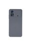 Xiaomi Poco X4 Pro 5g Compatible Case Vibrant Pastel Colored Velvet Soft Touch Inside
