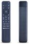 RMF-TX810U Replacement IR Remote Control for Sony 2023 4K Bravia Smart TV Series