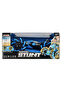 Remote Control Drift Car - 4