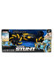 Remote Control Drift Car - 5