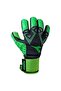 Supergrip Finger 3 Goalkeeper Gloves