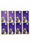 Find the Wolf on the Wolf Playing Card Series-1 and Series 2! Card Game 2 in 1 - 3