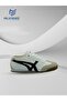 Sneaker Shoe