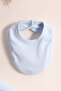 7-Piece Hospital Discharge Set, Report-Carded Cotton - 4