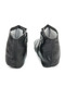 Sheepskin Original Winter Mest...Single Elastic Leather Mest with Miflon Inside and Zipper... - 6