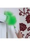 منفضة غبار كهربائية - 3