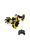 Remote Control Drift Car - 2