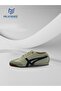 Sneaker Shoe - 2