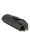 Alpnil Genuine Leather Keychain – Handmade Key Case, Name Can Be Written 1St. Quality Real Leather - 4