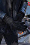 قفازات الصوف - 2