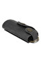 Alpnil Genuine Leather Keychain – Handmade Key Case, Name Can Be Written 1St. Quality Real Leather - 4