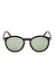 Ft1021 Sunglasses - 2